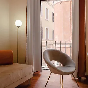 https://pantheon-royal-boutique.it-romehotels.com