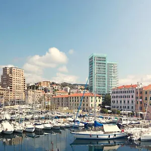 https://emas-place.hotelitalianriviera.com
