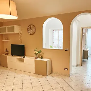 https://la-casa-di-ania.hotelitalianriviera.com