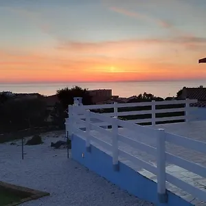 La Torre Libeccio Casa vacanze