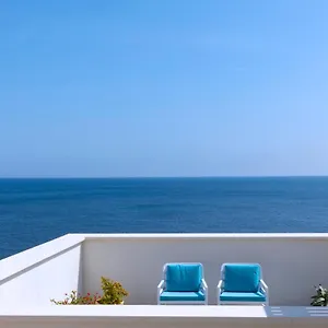 https://le-conchiglie-marettimo.sicilyhotelsitaly.net