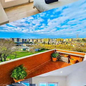 https://modern-penthouse.it-romehotels.com